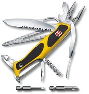 Victorinox RangerGrip Boatsman фото