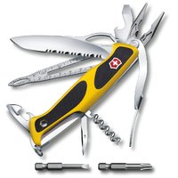 Victorinox RangerGrip Boatsman