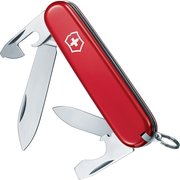 Victorinox Recruit фото