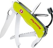 Victorinox RescueTool One Hand фото