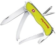 Victorinox RescueTool фото