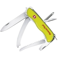 Victorinox RescueTool