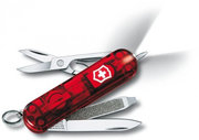 Victorinox Signature Lite фото