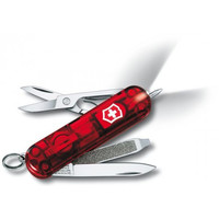 Victorinox Signature Lite