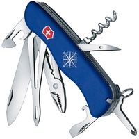 Victorinox Skipper