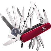 Victorinox SOS-Set фото