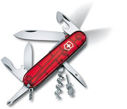 Victorinox Spartan Lite фото