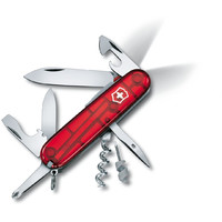 Victorinox Spartan Lite