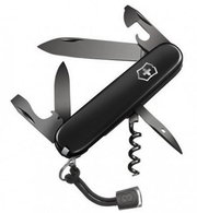 Victorinox Spartan PS фото