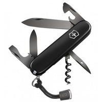 Victorinox Spartan PS