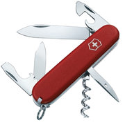 Victorinox Spartan фото