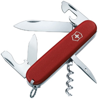 Victorinox Spartan