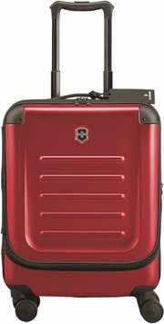 Victorinox Spectra Dual Access 37 фото