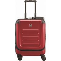 Victorinox Spectra Dual Access 37