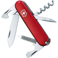 Victorinox Sportsman