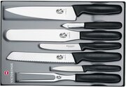 Victorinox Standard 5.1103.7 фото