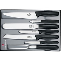 Victorinox Standard 5.1103.7