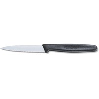 Victorinox Standart 5.0633