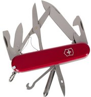 Victorinox Super Tinker фото