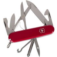 Victorinox Super Tinker