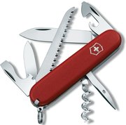 Victorinox Swiss Army Knife Ecoline фото