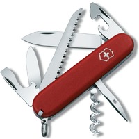 Victorinox Swiss Army Knife Ecoline