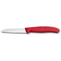 Victorinox Swiss Classic 6.7431