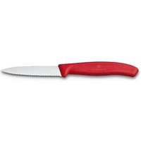 Victorinox Swiss Classic 6.7631