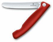 Victorinox Swiss Classic 6.7801.FB фото