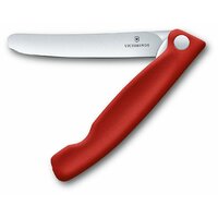 Victorinox Swiss Classic 6.7801.FB