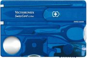 Victorinox SwissCard Lite фото