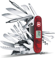 Victorinox SwissChamp XAVT фото