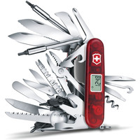 Victorinox SwissChamp XAVT