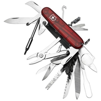 Victorinox SwissChamp XLT