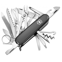 Victorinox SwissChamp