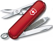 Victorinox SwissLite фото