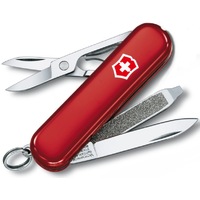 Victorinox SwissLite