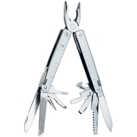 Victorinox SwissTool I