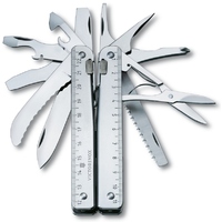 Victorinox SwissTool II