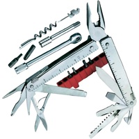 Victorinox Swisstool Plus