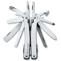 Victorinox SwissTool Spirit I