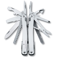 Victorinox SwissTool Spirit II