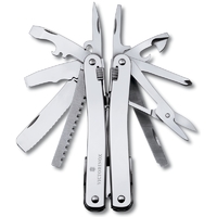 Victorinox SwissTool Spirit III