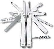 Victorinox SwissTool Spirit Plus II фото