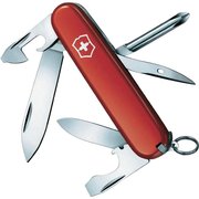 Victorinox Tinker фото