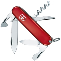 Victorinox Tourist