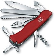 Victorinox Tradesman фото