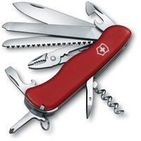 Victorinox Tradesman