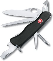 Victorinox Trailmaster One Hand фото