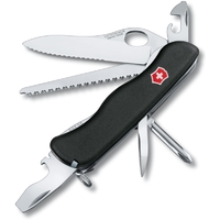 Victorinox Trailmaster One Hand